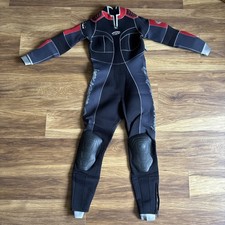 Waterproof Sweden 5mm Aquatex