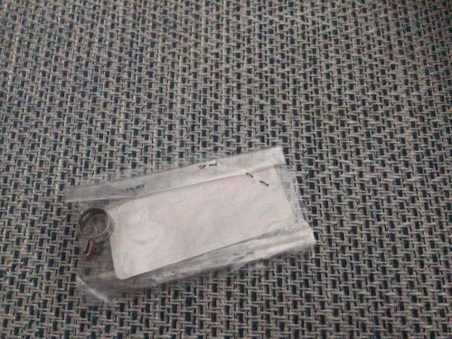 Yamaha clip 90467 10135 - clip,, oem