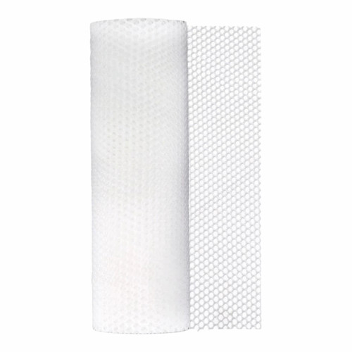 Garden fence netting mesh - garden,