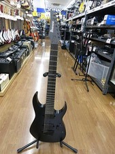 IBANEZ RGIXL7 7-string