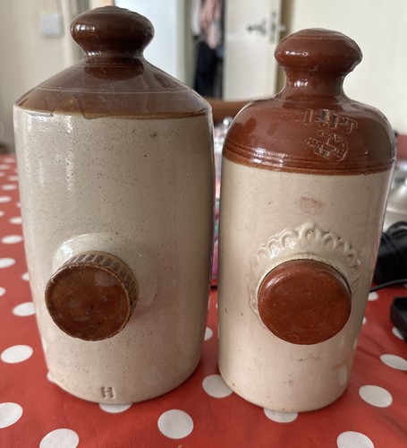 Vintage antique twoold - vintage,