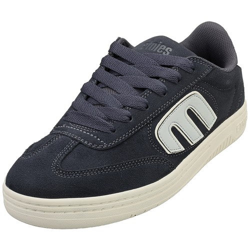Etnies locut mens skate - mens,