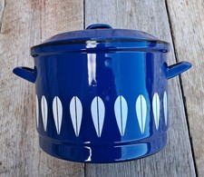 Vintage catherine holm - vintage,