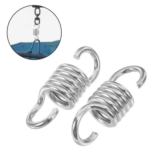 Pcs hammock hooks - heavy, duty