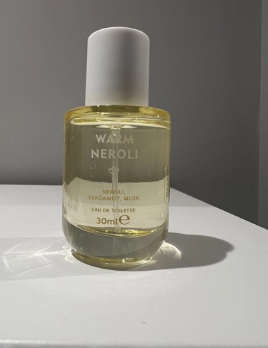 Women marks spencer - &,