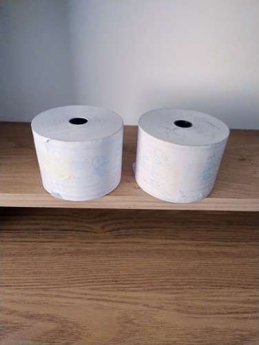 Rolls arriva bus - of,