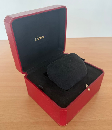 Beautiful cartier santos - beautiful,