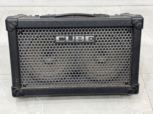 Roland cube street - roland,