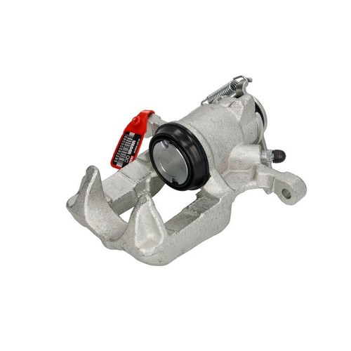 Disc brake caliper rear l - 1x,