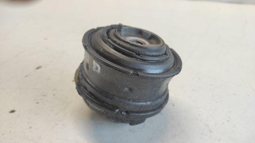 Mercedes benz w210 front - e,