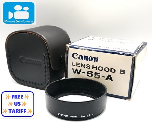 Unused canon - 🎦👀✨unused✨,