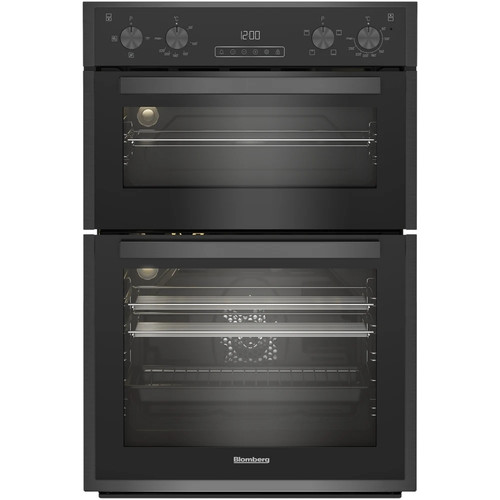 New graded blomberg rodn9202dx - graded,