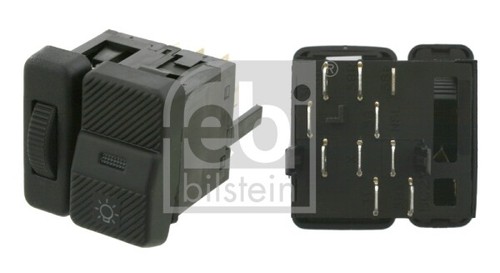 Febi bilstein 24786 switch - bilstein,
