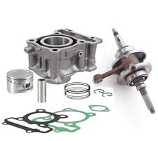 Performance Top Kit Thermal