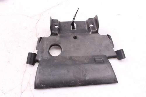 Fairing cover front honda - front,