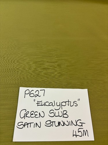 Touring caravan curtains - touring,