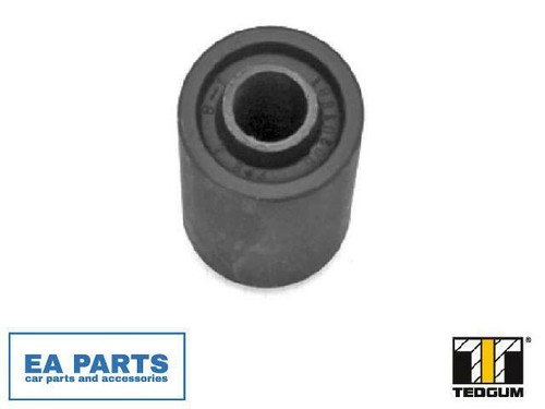 Sleeve control arm mounting - sleeve,,