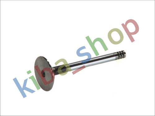 Intake valve 36x8x955 - intake, fits