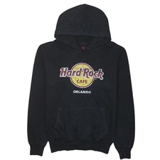 Hard Rock Cafe Orlando Men's