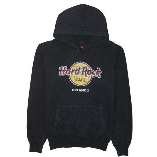 Hard rock cafe - hard, orlando
