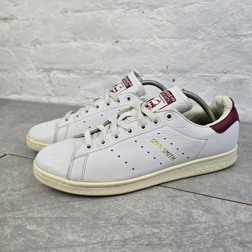 Adidas stan smith white - adidas,