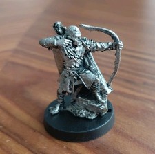 Warhammer Lord Of The Rings