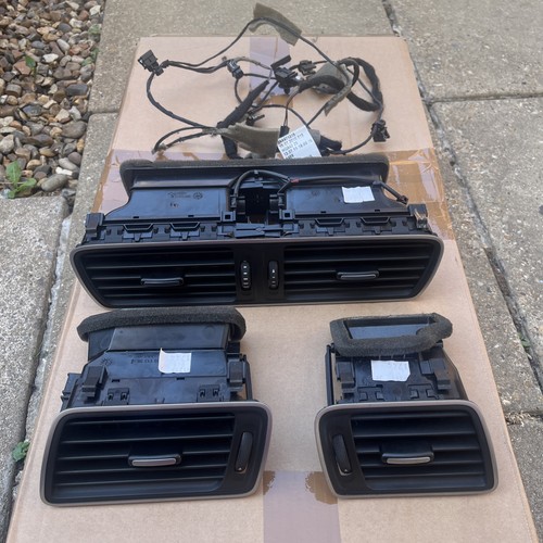 Genuine passat b7 - vw,