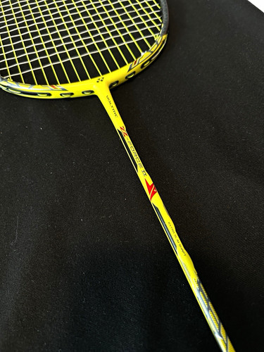 Yonex voltric force - yonex,