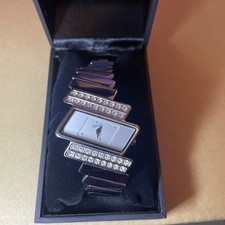 Sekonda Seksy Ladies Watch