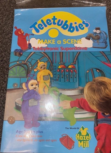 1996 vintage unopened - 1996,