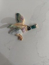 Vintage Beswick Style Flying