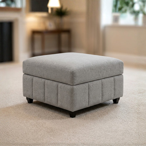 Luxury lilly corner sofa - corner,