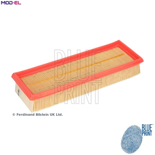 Air filter adr162211 for lfz - filter,