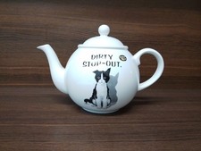 Arthur Wood Felix The Cat