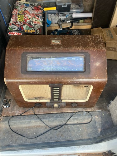 Rare vintage hmv - rare, masters