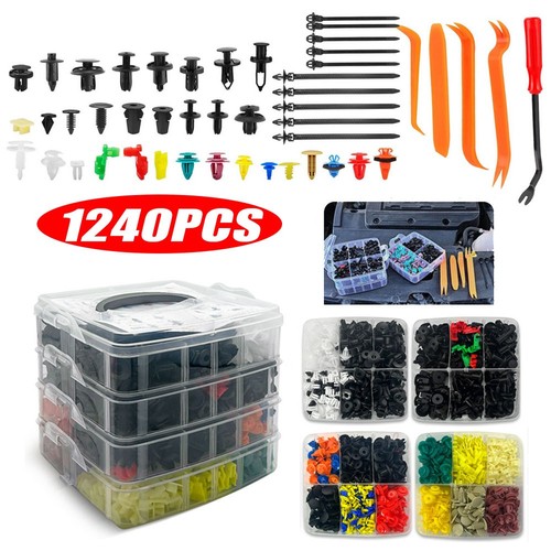 1240x car auto repair - 1240x,