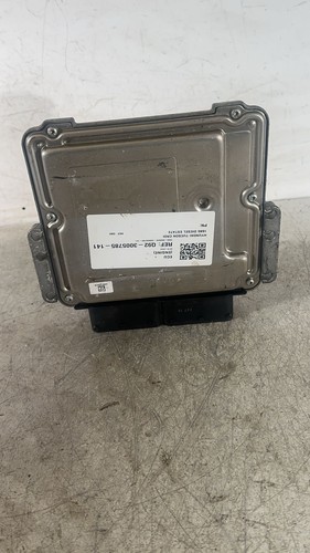 Hyundai tucson crdi estate - crdi,
