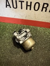 Hayter Heritage 13/30 Mower