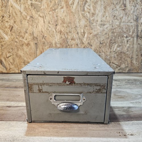 Veteran series vintage - veteran, grey