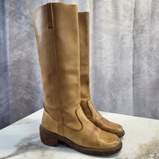 Unbranded Campus Knee High