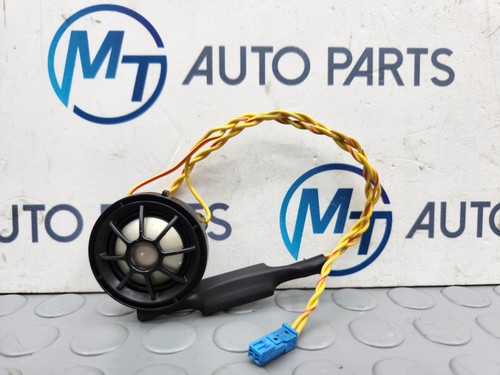 Bmw series harman - 3,