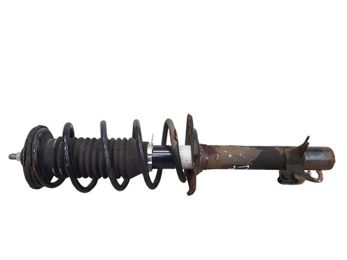 Peugeot 108 strut shock - peugeot,