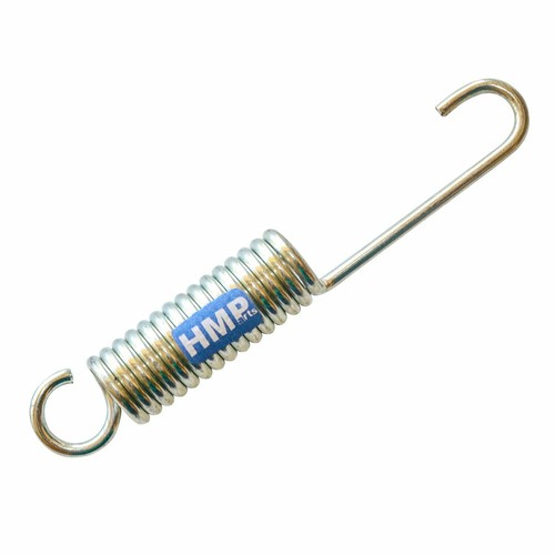 Side stand spring - stand, agb