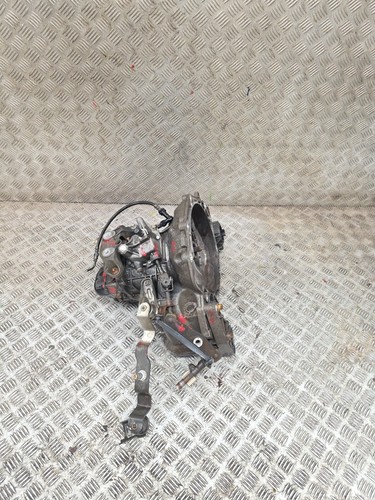 Vauxhall meriva 1 - vauxhall, 1.4