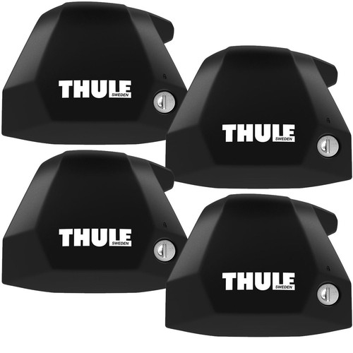 Thule 7207 edge foot pack - 7207, fix