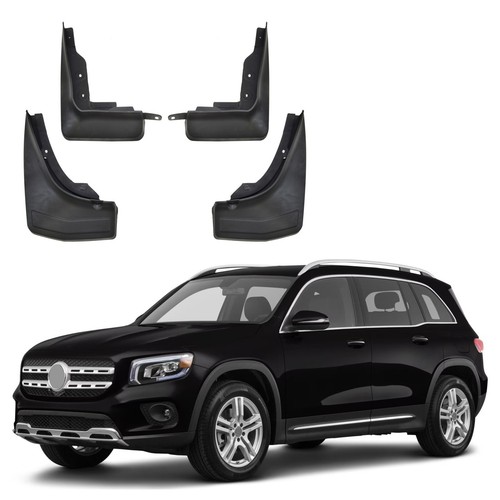 Mudguards mud flap - mudguards,