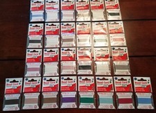 Griffin Natural Silk Bead for