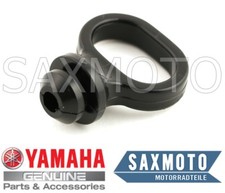 Yamaha TZR125 TZR250 Guide Speedometer / Speedo Cable Guide