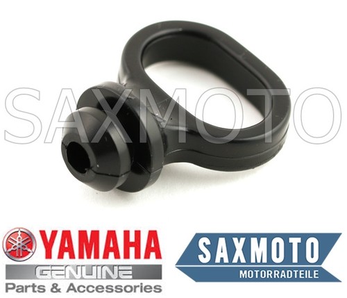 Guide tachometer yamaha - guide,