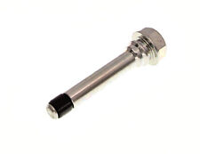 82-1519 MAXGEAR GUIDE BOLT
